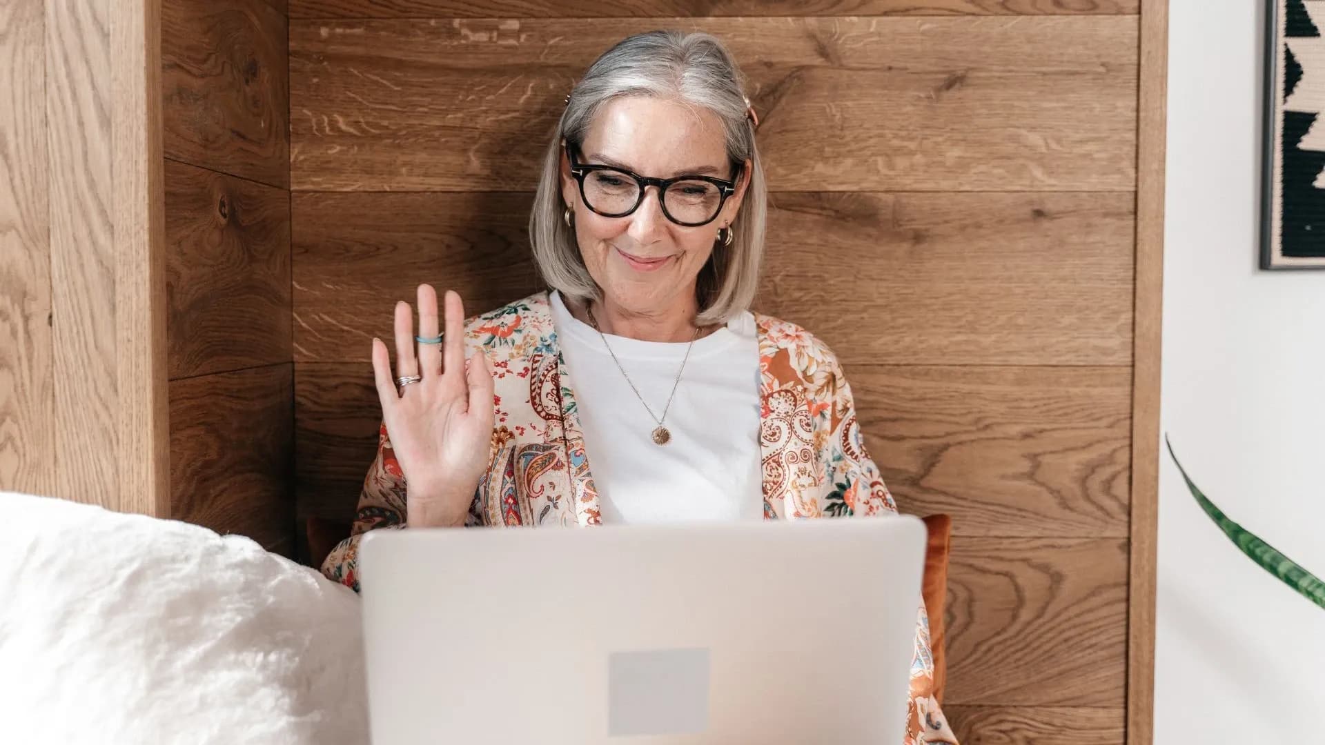 Second one challenge for test UI web system