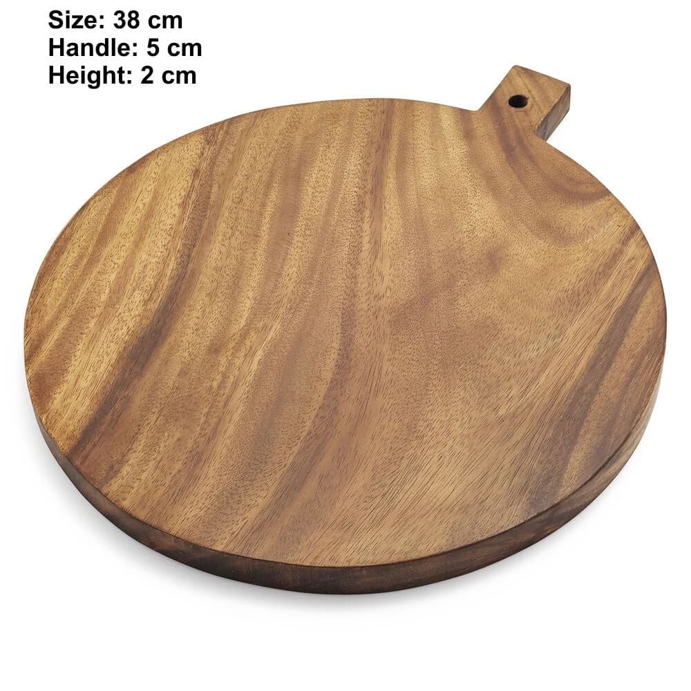 For text the video MUX