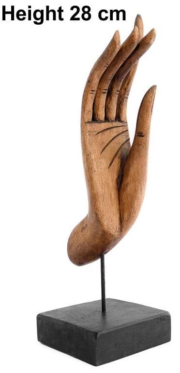 Petr's TEST Challenge