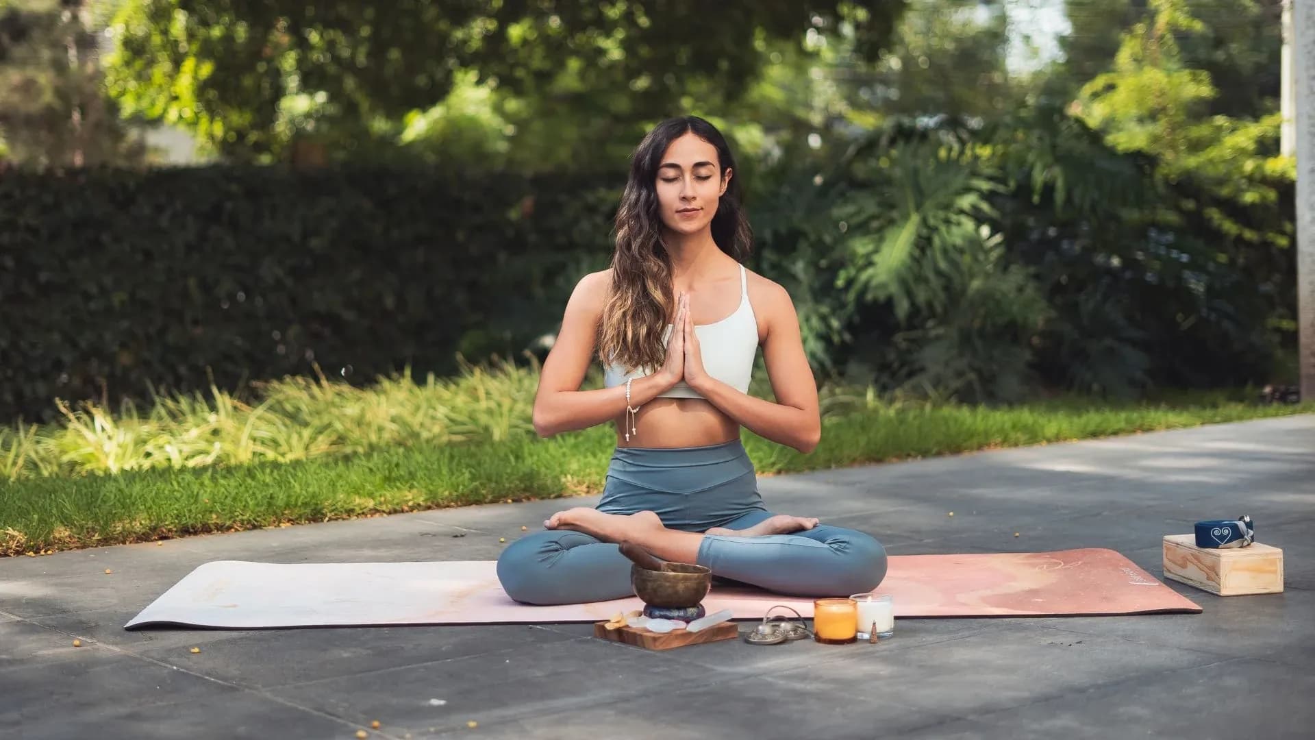 Next one challenge for test UI web system