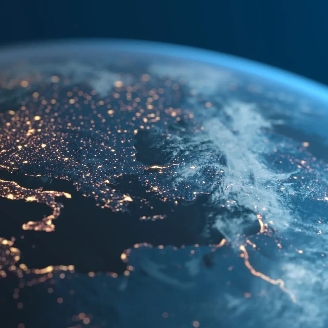 New added event for all of you