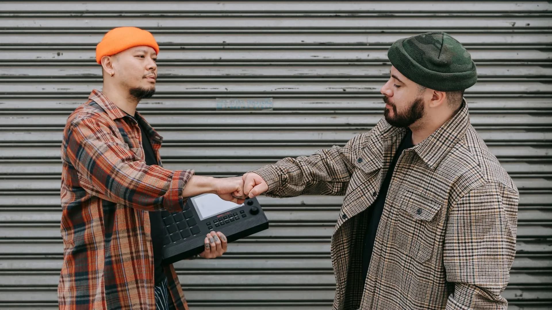 Challenge for all your family members